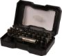 Afbeelding - https-www-ez-catalog-nl-Asset-f9d2504b99884a76888275b7d6822d4d-ImageFullSize-1526913-1-jpg